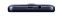 Смартфон Lenovo A526 Dark Blue - фото 5 - интернет-магазин электроники и бытовой техники TTT