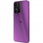 Смартфон HMD ARC 2/64GB Purple - фото 4 - интернет-магазин электроники и бытовой техники TTT