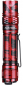 Фонарь ручной Fenix PD36R Pro RED - фото 2 - интернет-магазин электроники и бытовой техники TTT