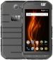 Смартфон Caterpillar CAT S31 Black + CAT IP65 Rugged Power - фото 2 - інтернет-магазин електроніки та побутової техніки TTT