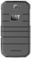 Смартфон Caterpillar CAT S31 Black + CAT IP65 Rugged Power - фото 3 - інтернет-магазин електроніки та побутової техніки TTT