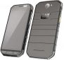 Смартфон Caterpillar CAT S31 Black + CAT IP65 Rugged Power - фото 4 - інтернет-магазин електроніки та побутової техніки TTT