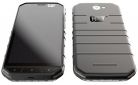 Смартфон Caterpillar CAT S31 Black + CAT IP65 Rugged Power - фото 5 - інтернет-магазин електроніки та побутової техніки TTT