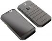 Смартфон Caterpillar CAT S31 Black + CAT IP65 Rugged Power - фото 6 - інтернет-магазин електроніки та побутової техніки TTT