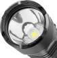 Ліхтар Mactronic Black Eye 1100 (1100 Lm) Recharg Type-C (THH0048) - фото 4 - інтернет-магазин електроніки та побутової техніки TTT