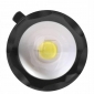 Ліхтар Mactronic Black Eye Mini 135 Lm Focus (L-MX512L) (DAS301744) - фото 5 - інтернет-магазин електроніки та побутової техніки TTT