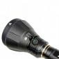 Ліхтар акумуляторний Mactronic Blitz LR11 1100 Lm Rechargeable (THS0031) (DAS301501) - фото 5 - інтернет-магазин електроніки та побутової техніки TTT