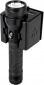 Ліхтар тактичний Mactronic Patrol RX 2000 Lm Rechargeable (THH0056) (DAS303687) - фото 4 - інтернет-магазин електроніки та побутової техніки TTT