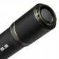Ліхтар тактичний Mactronic Sniper 3.3 (1020 Lm) Focus Powerbank Recharg Type-C (THH0064) - фото 5 - інтернет-магазин електроніки та побутової техніки TTT