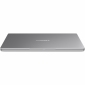Ноутбук Lenovo IdeaPad Slim 5 14IRH10R (83J00070RA) Luna Grey - фото 11 - интернет-магазин электроники и бытовой техники TTT