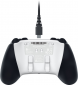 Геймпад Razer Wolverine V2 PRO for PS5 (RZ06-04710200-R3G1) White  - фото 5 - интернет-магазин электроники и бытовой техники TTT