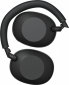 Навушники Sony WH-1000XM6 (WH1000XM6B.E) Black - фото 6 - інтернет-магазин електроніки та побутової техніки TTT