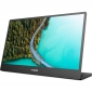 Монитор Philips 16B1P3302D/00 - фото 3 - интернет-магазин электроники и бытовой техники TTT