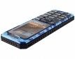 Мобільний телефон Sigma mobile X-style 11 Dragon Blue Camouflage - фото 4 - інтернет-магазин електроніки та побутової техніки TTT