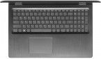Ноутбук Lenovo Yoga 500-15 (80N600BGUA) Black - фото 5 - интернет-магазин электроники и бытовой техники TTT