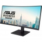 Монитор ASUS TUF Gaming VA34VCPSN (90LM08JJ-B01170) - фото 3 - интернет-магазин электроники и бытовой техники TTT