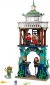 Конструктор LEGO Harry Potter Тричаклунський турнір: Чорне озеро 349 деталей (76420) - фото 2 - інтернет-магазин електроніки та побутової техніки TTT