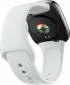 Смарт-годинник Xiaomi Redmi Watch 3 Active (BHR7272GL) Grey - фото 3 - інтернет-магазин електроніки та побутової техніки TTT
