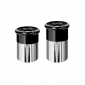Телескоп Bresser Junior 70/400 Green з адаптером для смартфона + рюкзак (8850610B4K000) (930418) - фото 3 - інтернет-магазин електроніки та побутової техніки TTT