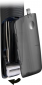 Триммер Remington NE8000 Trim & Fit - фото 2 - интернет-магазин электроники и бытовой техники TTT