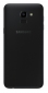 Смартфон Samsung Galaxy J6 2018 2/32GB (SM-J600FZKDSEK) Black (lifecell) - фото 2 - интернет-магазин электроники и бытовой техники TTT