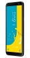 Смартфон Samsung Galaxy J6 2018 2/32GB (SM-J600FZKDSEK) Black (lifecell) - фото 6 - интернет-магазин электроники и бытовой техники TTT