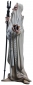 Фігурка Weta Workshop Lord Of The Ring Saruman (865002615) - фото 5 - інтернет-магазин електроніки та побутової техніки TTT