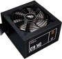 Блок питания 1stPlayer PS-600AX 600W (DKPM-BRZ-600-BK-EU) - фото 4 - интернет-магазин электроники и бытовой техники TTT