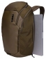 Рюкзак Thule Chasm 26L TCHB-215 Deep Khaki - фото 7 - интернет-магазин электроники и бытовой техники TTT