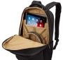 Рюкзак для ноутбука Case Logic Propel Backpack 15.6