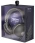 Наушники Trust Noma headphones (22578) Matte black - фото 3 - интернет-магазин электроники и бытовой техники TTT
