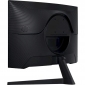 Монитор Samsung Odyssey G5 S32CG550EI (LS32CG550EIXCI) - фото 7 - интернет-магазин электроники и бытовой техники TTT