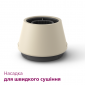 Фен PHILIPS BHD829/00 SenseIQ Series 9000 - фото 2 - інтернет-магазин електроніки та побутової техніки TTT