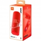 Портативна акустика JBL Grip (JBLGRIPRED) Red - фото 7 - інтернет-магазин електроніки та побутової техніки TTT