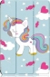 Чохол BeCover Smart Case для Samsung Galaxy Tab S6 Lite 10.4 P610/P613/P615/P619 (708328) Unicorn - фото 3 - інтернет-магазин електроніки та побутової техніки TTT