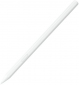 Стилус Samsung Galaxy S-Pen для Samsung Galaxy Tab S11 / S11 Ultra (EJ-PX730BWEGEU) White - фото 2 - інтернет-магазин електроніки та побутової техніки TTT