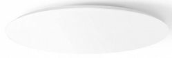 Потолочный смарт-светильник Yeelight LED Ceiling Lamp 480mm YLXD05YL (XD0051W0CN) White/Galaxy - фото 2 - интернет-магазин электроники и бытовой техники TTT