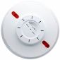 Потолочный смарт-светильник Yeelight LED Ceiling Lamp 480mm YLXD05YL (XD0051W0CN) White/Galaxy - фото 3 - интернет-магазин электроники и бытовой техники TTT