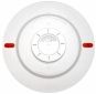 Потолочный смарт-светильник Yeelight LED Ceiling Lamp 480mm YLXD05YL (XD0051W0CN) White/Galaxy - фото 4 - интернет-магазин электроники и бытовой техники TTT