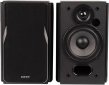 Акустична система Edifier R1380DB 2.0 42W Bluetooth (R1380DB_Black) Black  - фото 2 - інтернет-магазин електроніки та побутової техніки TTT