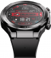 Смарт-часы iMiki C1 Black Magnetic Strap+Frame - фото 3 - интернет-магазин электроники и бытовой техники TTT