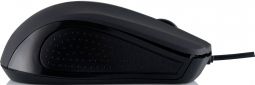 Мышь Modecom MC-M9 USB (M-MC-00M9-100) Black - фото 4 - интернет-магазин электроники и бытовой техники TTT