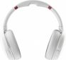 Наушники Skullcandy Venue BT w/ANC (S6HCW-L568) Vice/Gray/Crimson - фото 3 - интернет-магазин электроники и бытовой техники TTT