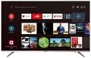 Телевізор ﻿﻿Skyworth 40Е6 AI - фото 2 - інтернет-магазин електроніки та побутової техніки TTT