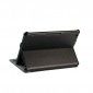 Чехол AIRON Premium для iPad mini black - фото 6 - интернет-магазин электроники и бытовой техники TTT