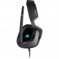 Навушники Corsair Void RGB Elite USB Premium Gaming Headset with 7.1 Surround Sound Carbon (CA-9011203-EU) - фото 4 - інтернет-магазин електроніки та побутової техніки TTT