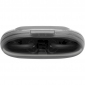 Наушники JBL Soundgear Clips (JBLSNDGEARCLBLK) Black Ghost - фото 5 - інтернет-магазин електроніки та побутової техніки TTT
