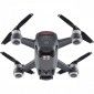 Квадрокоптер DJI Spark Fly More Combo (6958265149290) Lava Red - фото 3 - інтернет-магазин електроніки та побутової техніки TTT