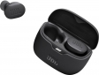 Наушники JBL Tune Buds (JBLTBUDSBLK) Black - фото 2 - интернет-магазин электроники и бытовой техники TTT