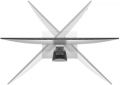 Монитор ﻿Dell U2419H (210-AQYU) Black - фото 7 - интернет-магазин электроники и бытовой техники TTT
